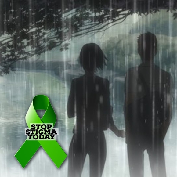 Meet your Posher, Korrey - Picture 1 of 1